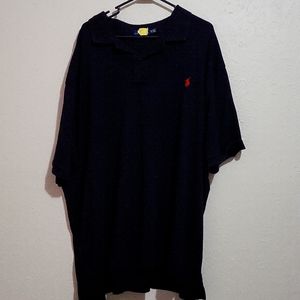 Polo Ralph Lauren Polo 4XB